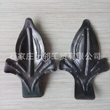 �ӱ����S�Fˇ呴��~ �ʎ��� �F��_���� �����o�ڴ��T�b�