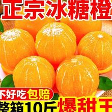 ������ꖱ��ǳȮ������r�������l�����FժС���Ě�ȹ��Sһ�����l