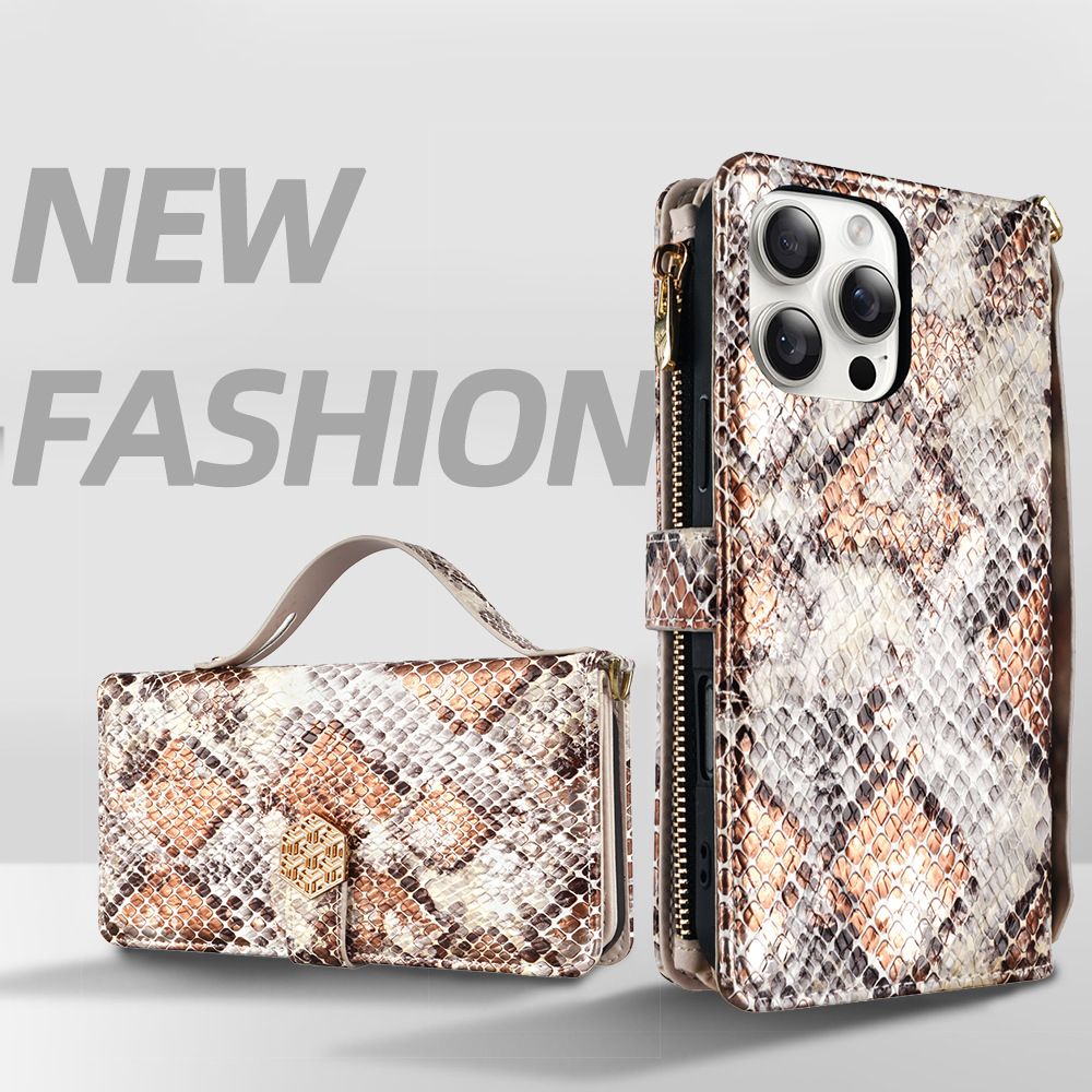 Suitable for Realme C67 Mobile Phone Case C63 5g Magnetic Buckle Narzo80Lite Multifunctional Flip Phone Leather Case