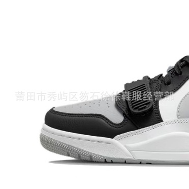 검은 그을음 6개