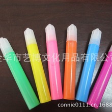 【厂家直销】10ML纺织彩颜料彩绘调色工笔画国画