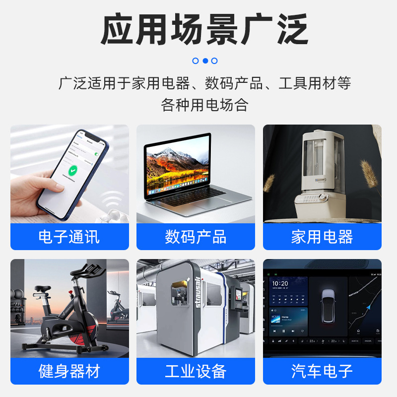 メーカーがカスタマイズしたタイプCメスソケット 24p フロントプラグとリアステッカー IEC-62680 IF-TID認証タイプCメスソケット|undefined