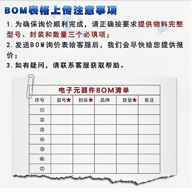全新原装FDS8958A 丝印 FDS 8958A SOP-8  场效应管  IC芯片|undefined