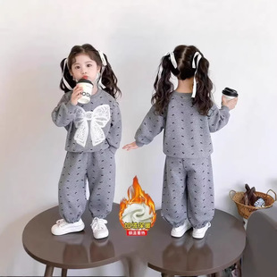 2025�ﶬ�¿�Ůͯ�n������Y�ӽq�l�ɼ�������д�ͯ�b�S��ֱ��