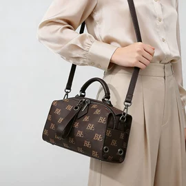 女士手提包;托特包;女士单肩包