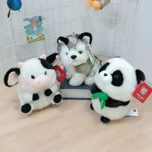 �ɐ۷�����﹫�й�ʿ��ë�q��߬F؛ץ�C�������l�YƷ ��ͯ���