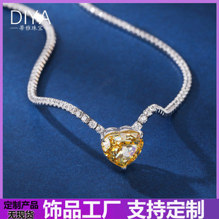 �M�����朱����А����ε����羳ֱ���W��朰ٴ��̼���Ů