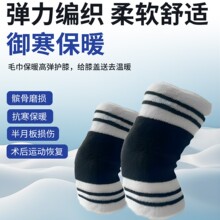 �٤��Ů��Ͳ�赸רҵ�����������ڽ����٤�������˶������