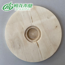 |SPӰȫľ|SPAľPzϰw||SP