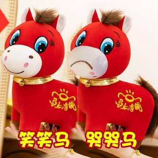 �޿��R�����ϰ��R�°��R�R�꼪����С�R��ż�R�����X�����ӶYƷ