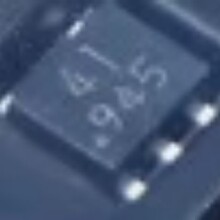 ���� AN48841B-NL ���bSOT353 �zӡ 4I ��ֱ�Ĵ��Ԃ�����оƬȫ��