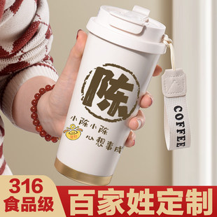 ���P䓱��ر����ܱ��ɔyʽ���䱭���ȱ��W��ˮ���ټ���logo
