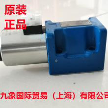 ʿQyR901340453 4WE10D5X/EG24N9K4/B12M