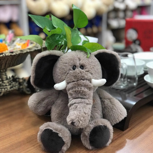���lJSQ TOYS�{���ϻ����Ӵ���ë�q���ץ�C���޹��Ѓ�ͯ