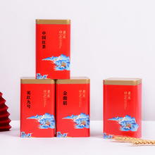 125�˼t���ͨ���F�^�����Eü��tӢ�t��̖��t�ۼtɫ���~�޿չ�