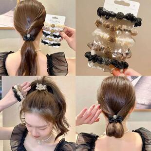 �ٴ�W��ˮ�����С�c�lȦ�ߏ���Ƥ��Ů���^�K���s���|�����^�l�K