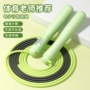 学生运动训练计数跳绳