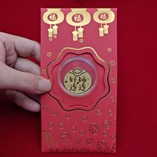 ����t���֙C�N���_�\��ؔ���\���Ƿ�ؔ�񱩸��R�q�YƷ�R�q�YƷ