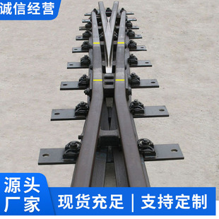 �H���F·�����P�I����S��ֱ�I�F؛������������H�湩��