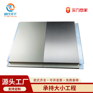 ���P䓽��ٷ�C�堝�堝���k�����֘��҃��b���b��o����Դ�^�S��