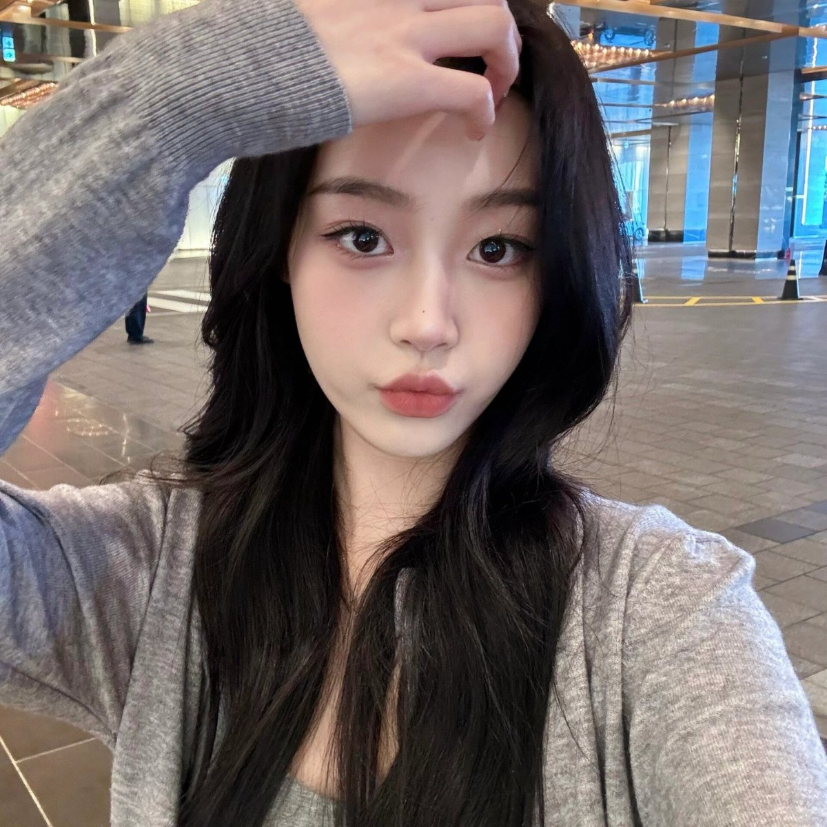 2025-03-05 20:31:51.jpg