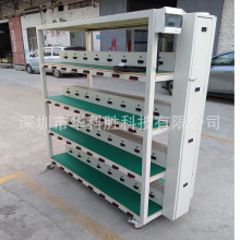 PCBA�ϻ����·���ϻ���PCB���ϻ��yԇ�ܳ�늷���ϻ��yԇ��