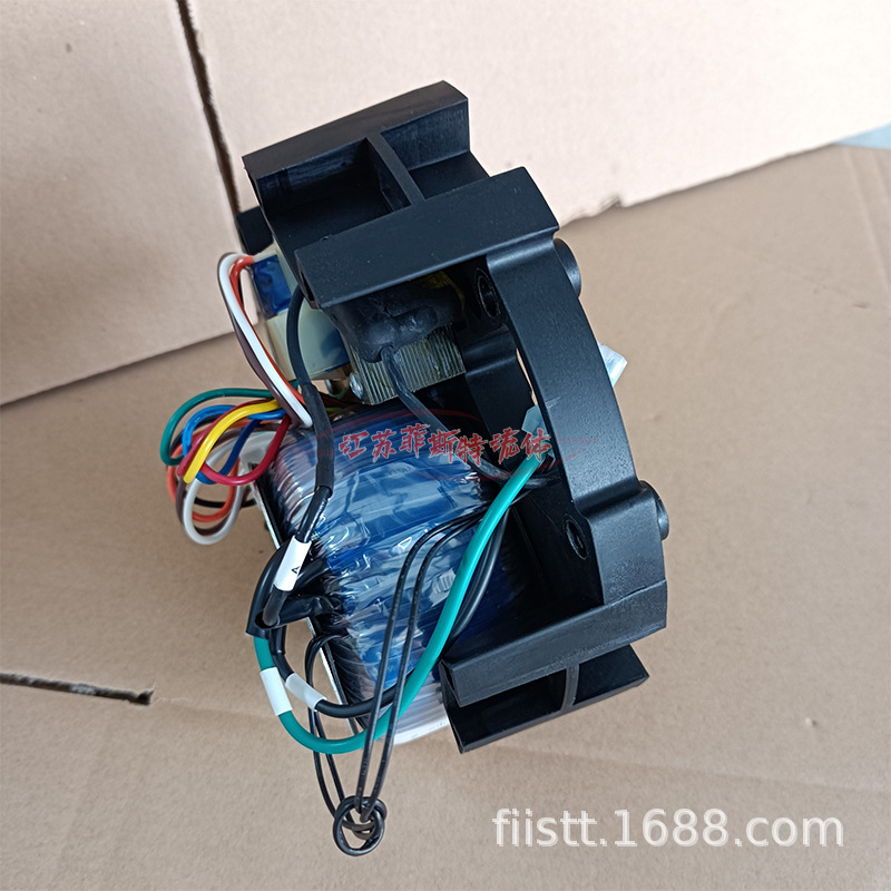 rotork罗托克IQDC电源板 IQD90主板电源46046-05 rotork罗托克IQDC主板电源46046-05