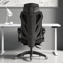 办公椅;学校课桌椅;接待椅