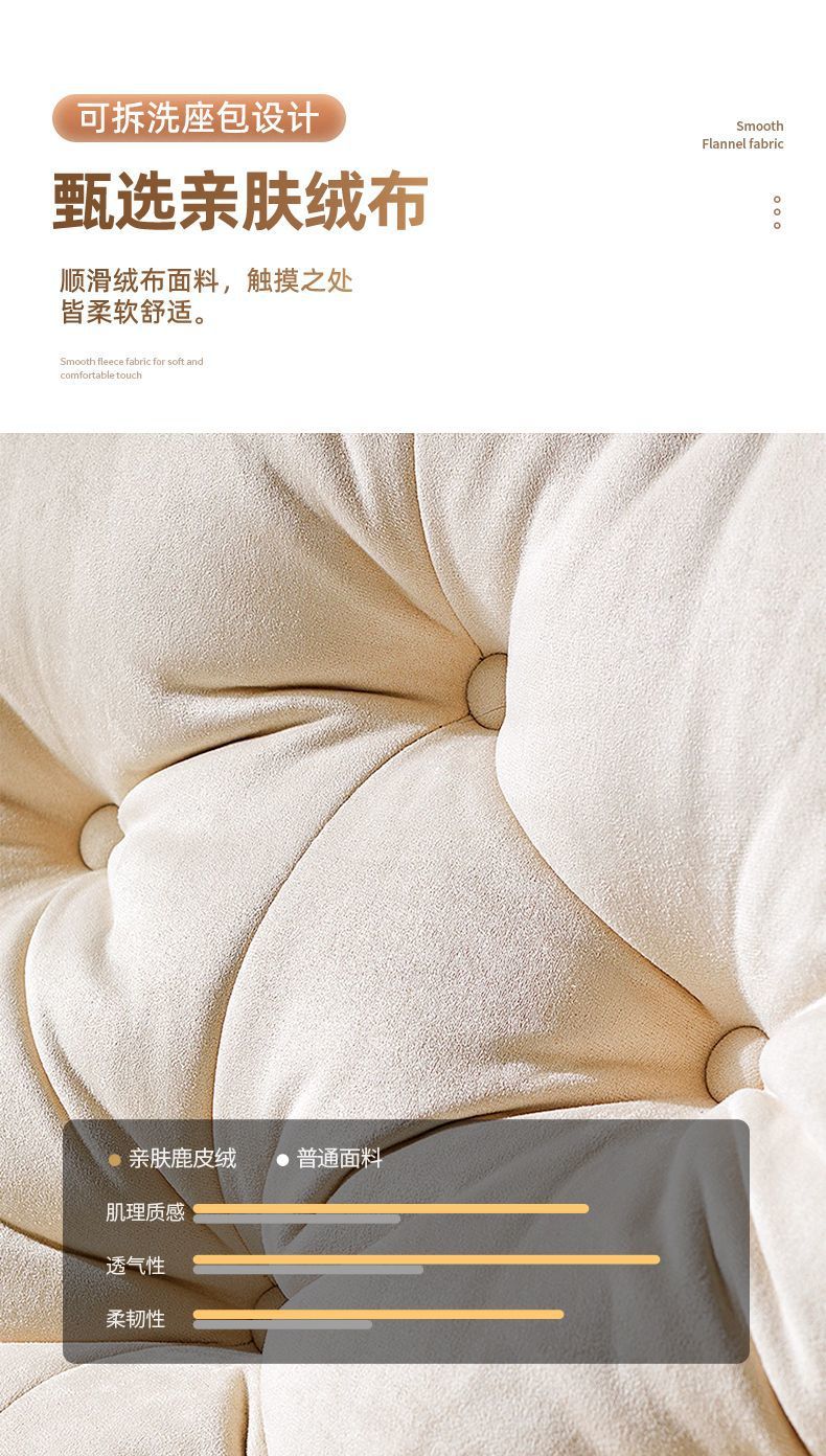 fd26cfec-f91c-46e0-80af-422975a80aa8.jpe