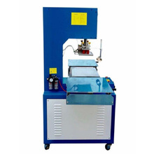 6ܰblCϙC ̨ʽܲәC ܲϙC