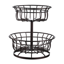 �����p��ˮ���{ˮ���P���s���ÿ͏d��ˮ���@�b�������ˮ���@