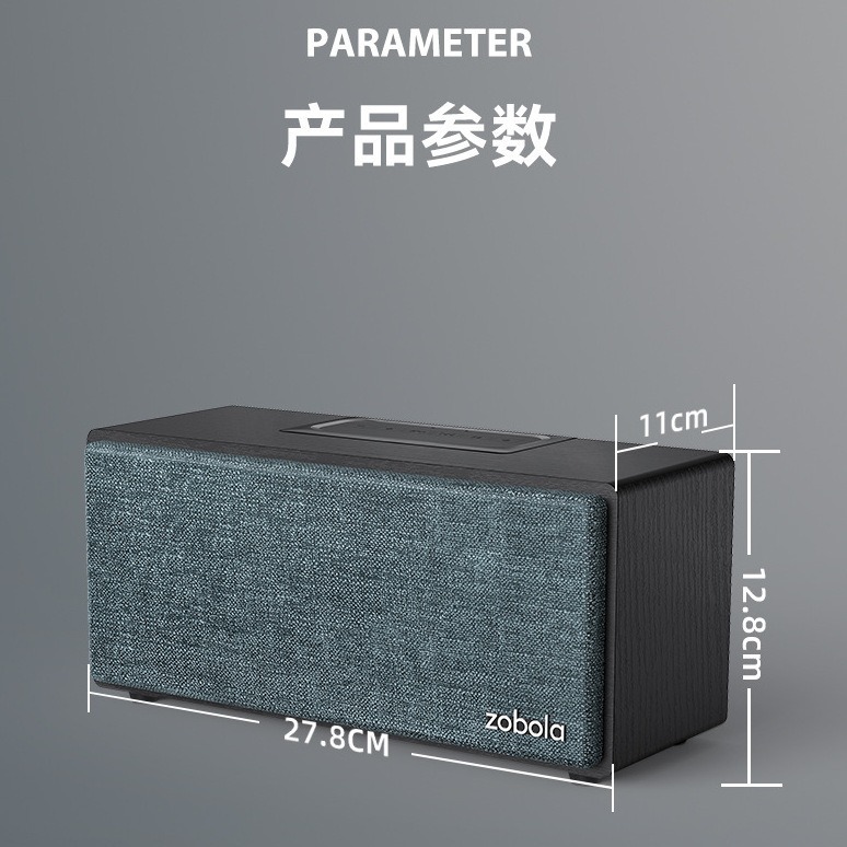 2024-07-04 20:05:10.jpg