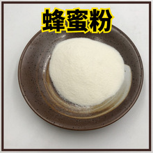 ���۷�99%���ۃ��ɷ۷�����ȡ������������F؛����