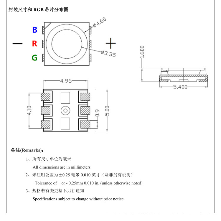 5050rgb電球パッチ5050rgb七彩高輝度電球フルカラーled幻彩電球内蔵ic|undefined