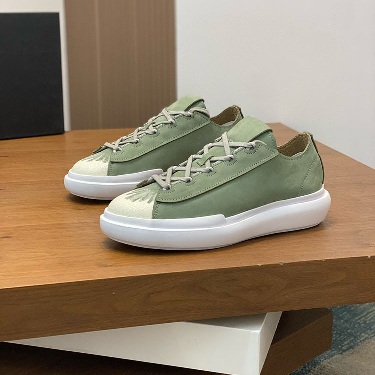 DZSOD Y3 Men's Shoes Sports Casual Shoes Genuine Leather Canvas Shoes Thick Sole Height Increasing Comfortable British All-match Board Shoes Trendy Shoes DZSOD Y3 Men's Shoes Sports Casual Shoes Genuine Leather Canvas Shoes Thick Sole Height Increasing Comfortable British All-match Board Shoes Trendy Shoes
