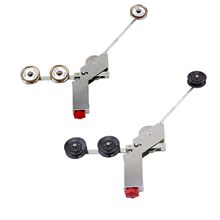 �λɏ������@���C�ž��܏���Ӌ�߾����g�~�C�ӏ��͝q����늾����