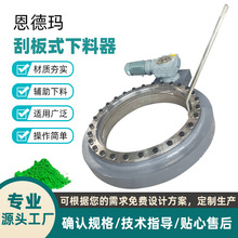 ��ĩ�ΰ�ʽ��������ɰ̎�����ܘ��ς}�ײ��ƹ�����b�ö���