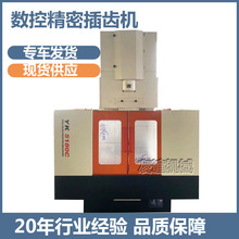 �߾��Ȕ��ز��X�C�ɼӹ���Nģ���X݆���I�X���x�Cе