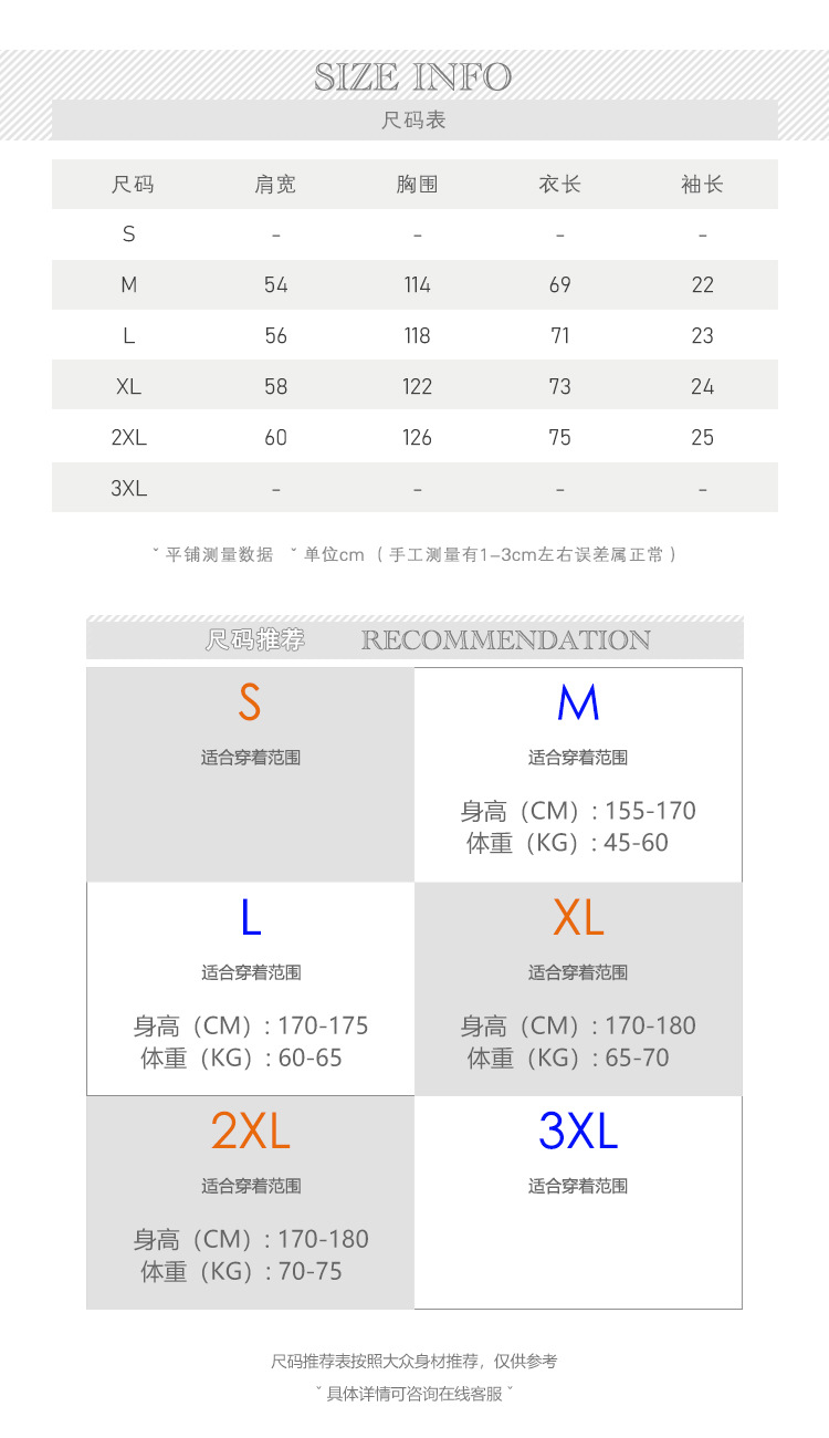 i2uUjf6mxdTrdS49SARwxMtYOQYjlIMfIjIA