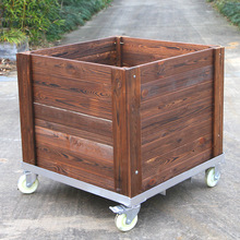 2025�¿�Ӻ���ƄӼӵ��������ľ�����бPͥԺ�f��݆����