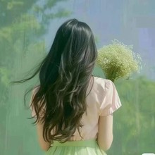 石头纸用于书本烟包纸箱墙纸包装袋壁纸酒店用品等