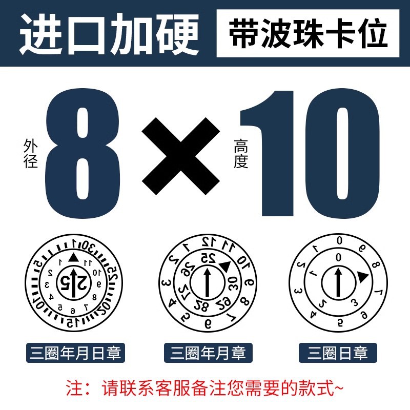 8*10년 월, 일 3원/년, 월 3원/일본 3원 병합