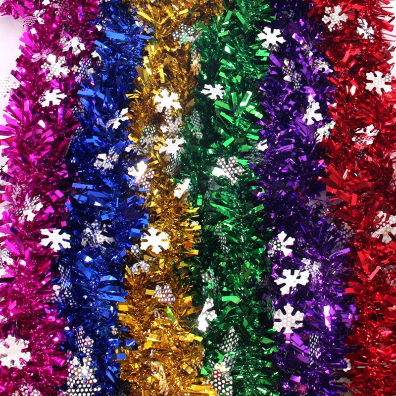 tb_image_share_1662389910932