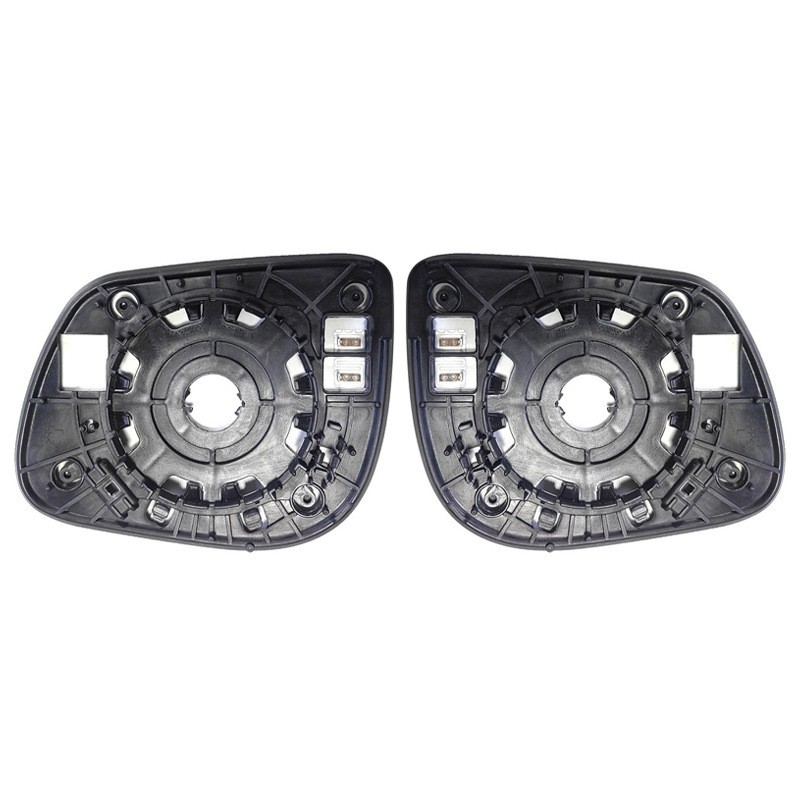 Suitable for 2017-2024 Kia Picanto car heated rearview mirror lens replacement