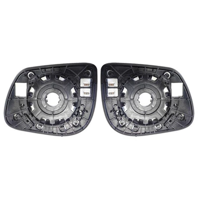 Suitable for 2017-2024 Car mirror
