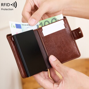 �羳�͹�RFID�X�Ͻ𿨰����I�࿨λ�X�A̼�w�S�̄����ÿ����X��