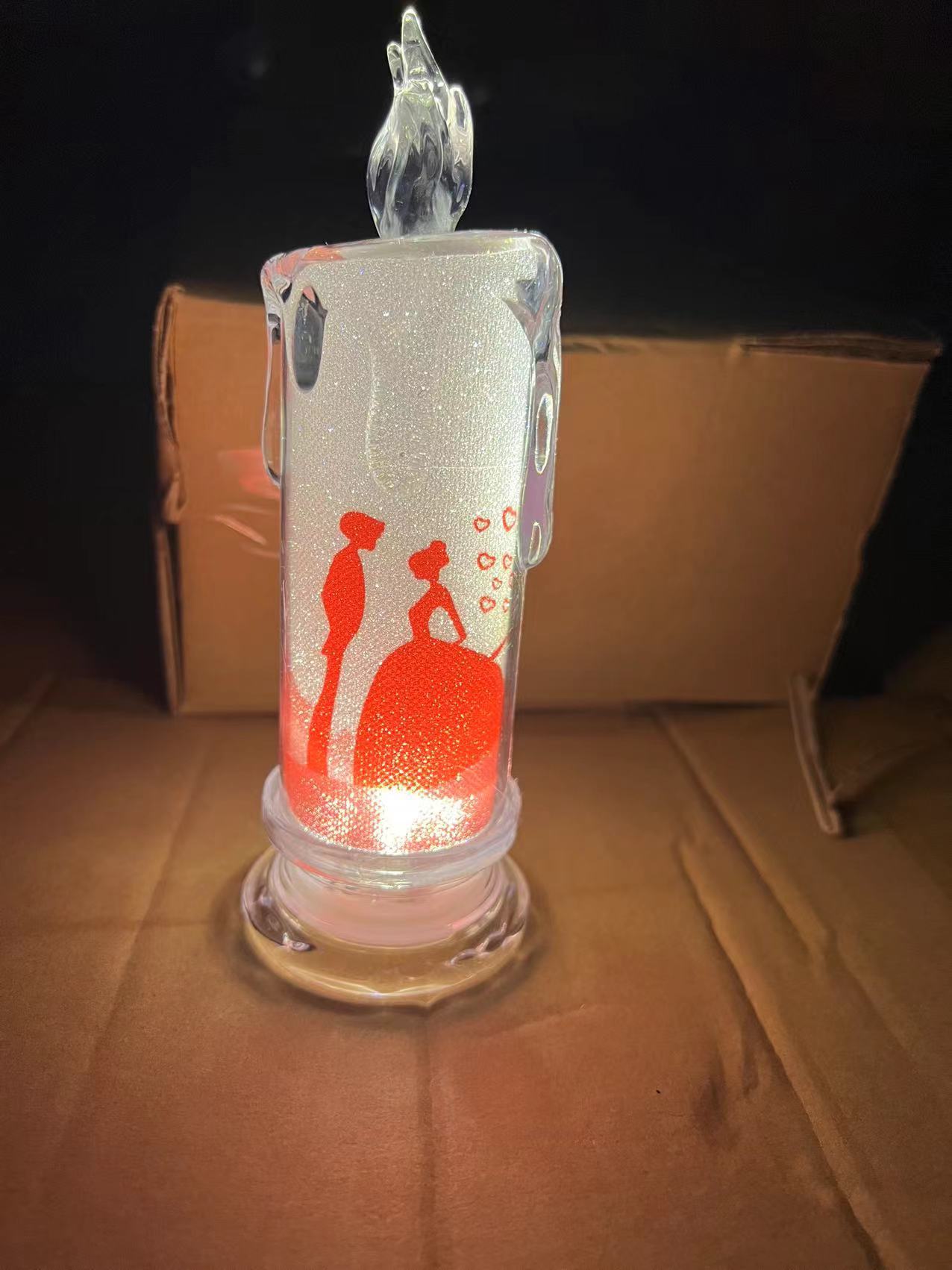 微信图片_20220902181029