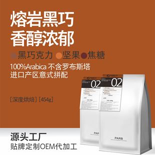 ��̖������ʽ�Lζ���ȶ������ȿ�����Ⱥ決���ȵ����l45�Թ�����