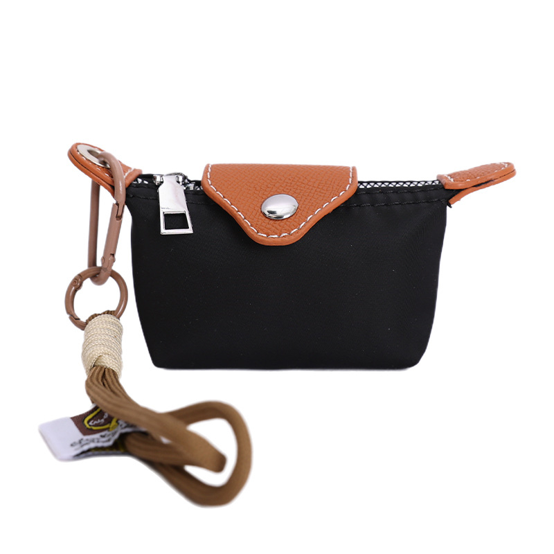 Bolsas de bolsas