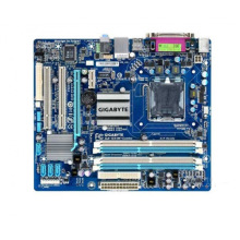 适用于Gigabyte/技嘉G41M Combo LGA775 DDR2台式机主板内存